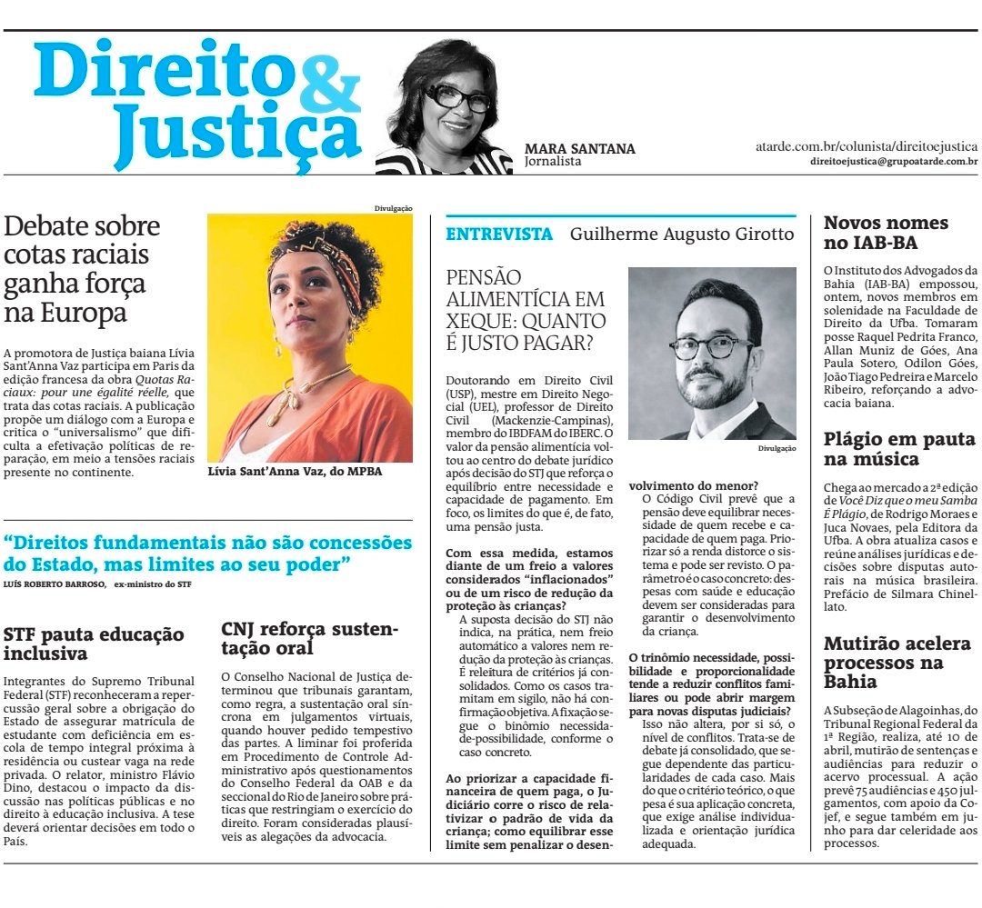 Registro institucional do IODDEB — imagem 3 de 24